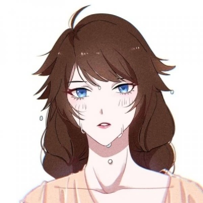 Furry绘画质感灵感Furry群