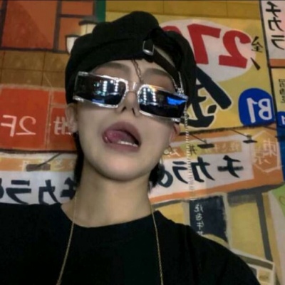 兽设物种设计灵感兽圈群