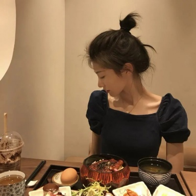 Furry插画光影灵感FurryQQ群