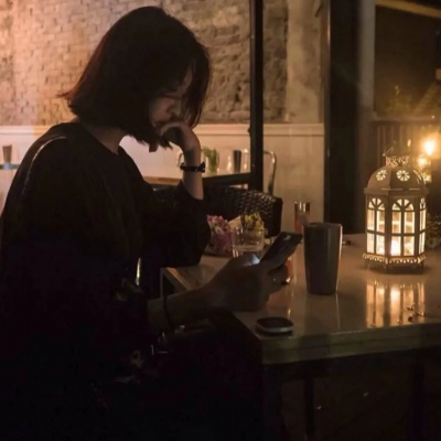 Furry绘画避坑实用指南兽圈社群